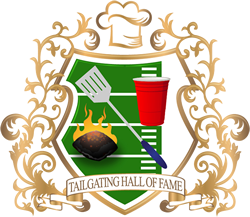 Tailgating Hall of Fame