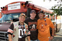 Dolphins @ Browns 9/25