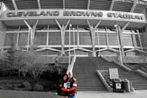 Seahawks @ Browns 10/23