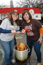 Jaguars @ Browns 11/20