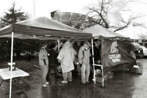 Chargers @ Browns 10/28