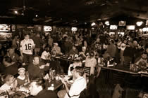 Watch Party, Hooley House 12/2