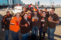 Raiders @ Browns 10/26