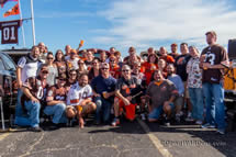 Raiders @ Browns 9/27 